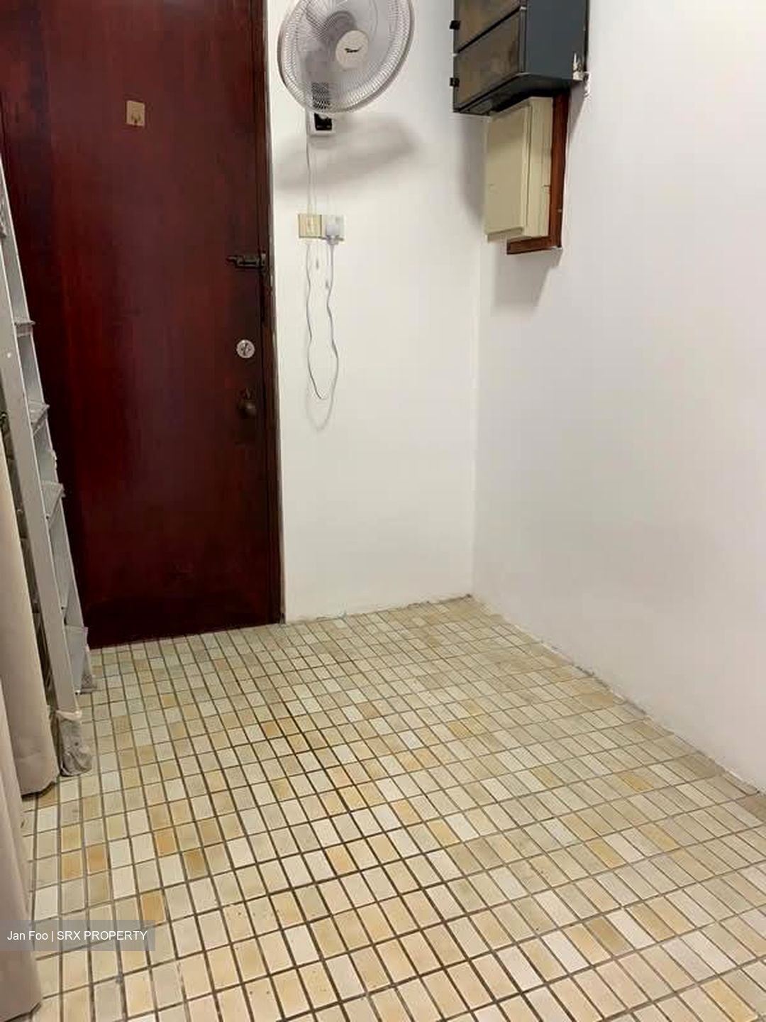 Orchard Bel Air (D10), Condominium #588936941